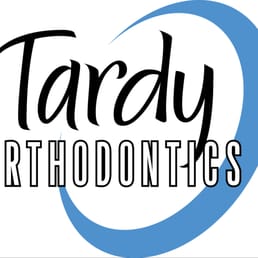 hildebrand orthodontics