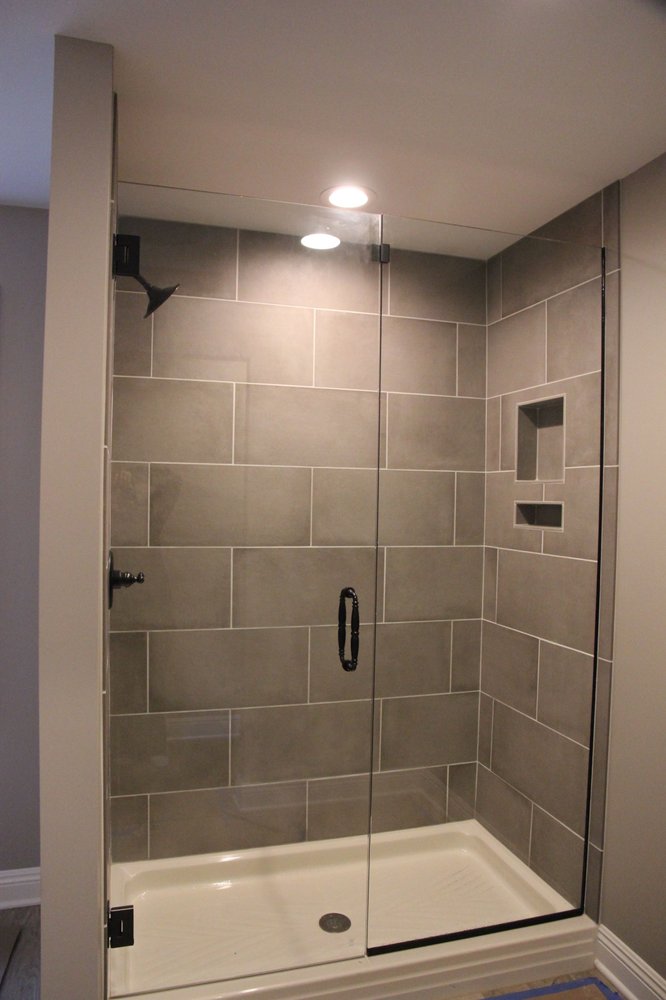 image of business Wasatch Epoxy Countertops