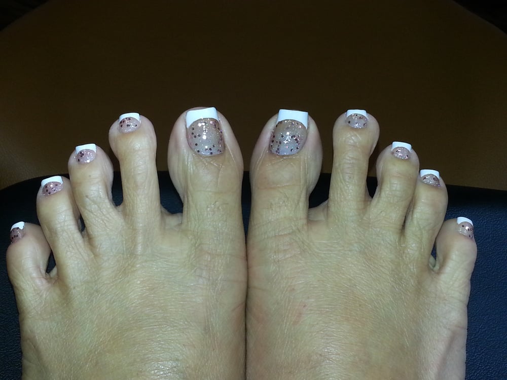 Rose’s Nails & Spa Nail Salons 975 E Birch St, Brea, CA Yelp