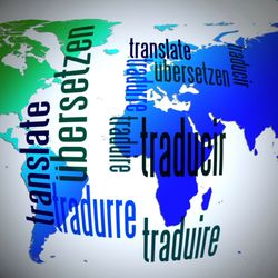 translate norsk tysk translate norsk tysk
