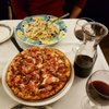 La Traviata Ristorante & Pizzeria