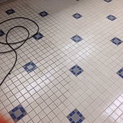 top to bottom janitorial seattle Top to bottom janitorial seattle