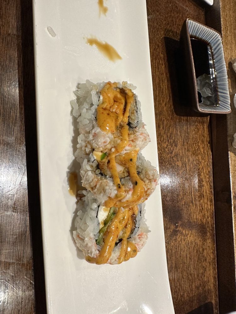 Kai Sushi