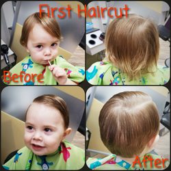 Great clips folsom ca 30 reviews of Great Clips