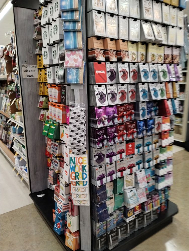 Safeway