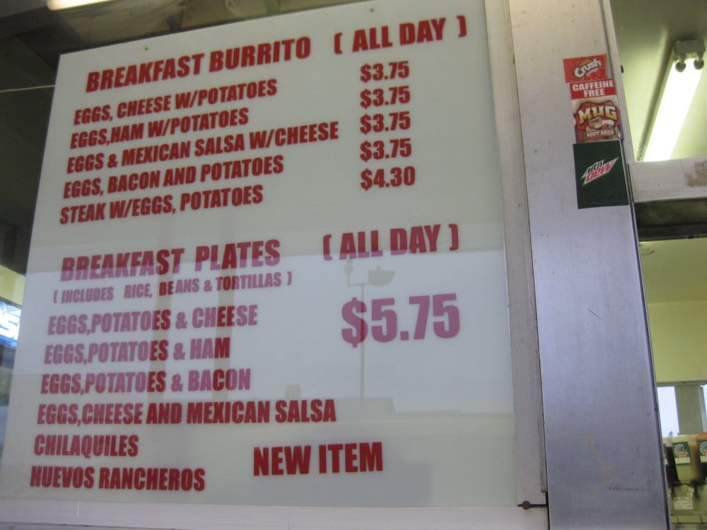 Victoria S Mexican Food El Cajon Victoria S Mexican Food El Cajon