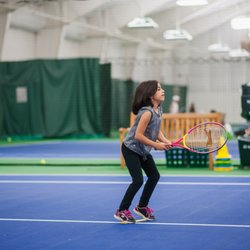 Miramont Lifestyle Fitness - 12 Photos & 18 Reviews - Gyms ...