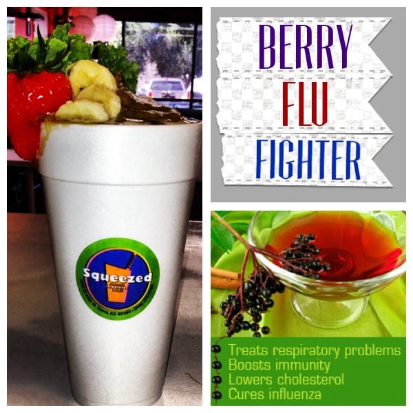 Squeezed 32 Photos & 34 Reviews Juice Bars & Smoothies 1025 W