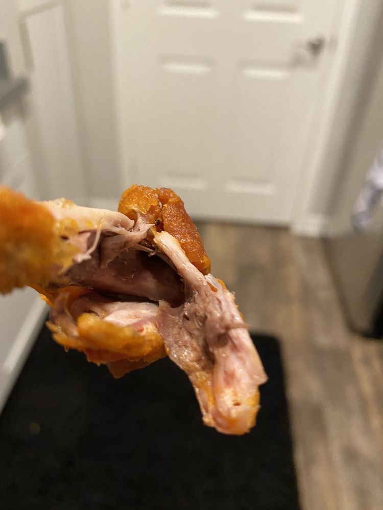 Hotlanta Wings And Things Hotlanta Wings And Things
