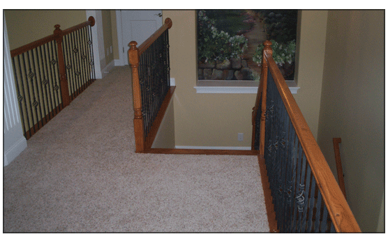 Watkins Floor Covering 1311 N Marine Blvd Jacksonville Nc Flooring Watkins Floor Covering 1311 N Marine Blvd Jacksonville Nc Flooring Mapquest