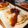 Best Breakfast & Brunch in Providence
