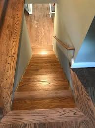 image of business JD Hardwood Flooring
