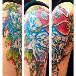 titan tattoo 99 photos u0026 24 reviews tattoo 2051 s dobson rd titan tattoo 99 photos u0026 24 reviews tattoo 2051 s dobson rd