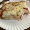 Bellissimo Pizzeria & Restaurant gift card