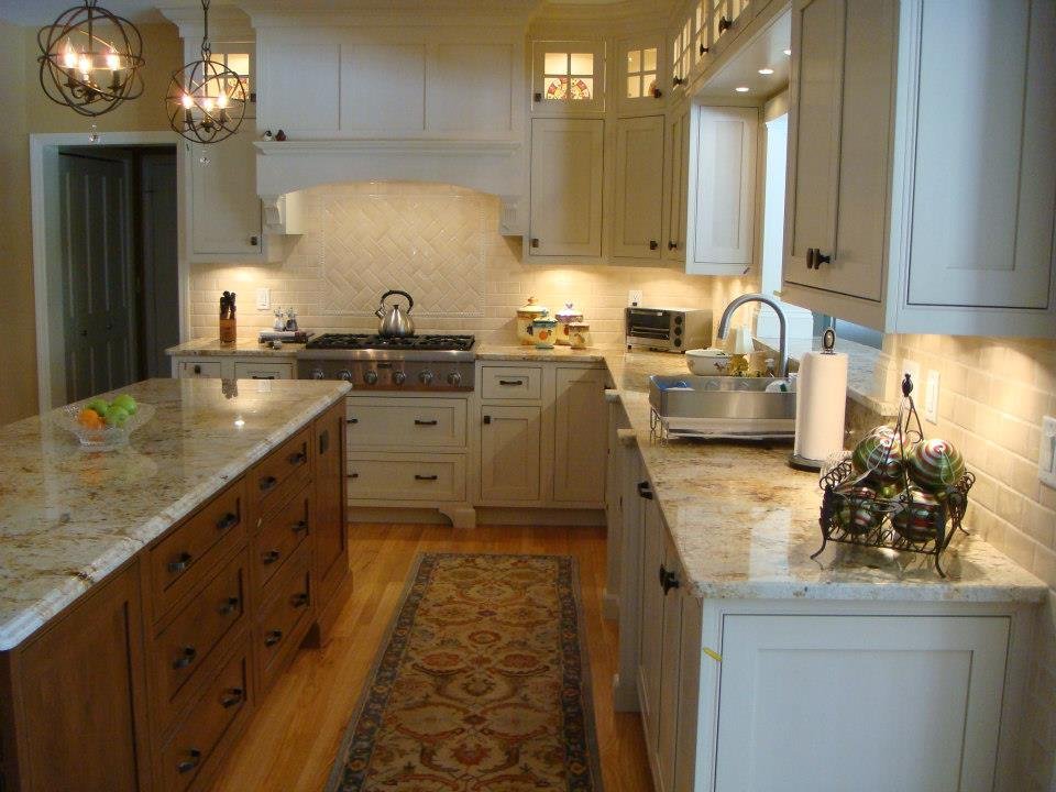 image of business Northeast Kitchens & Stoneworks