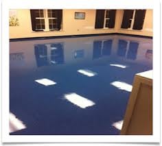 image of business Billy