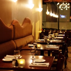Best Lunch Restaurants In Manchester Nh Last Updated December Category Restaurants