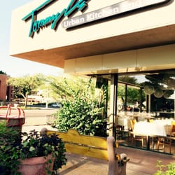 Tommy V S Urban Kitchen Bar Scottsdale Az Tommy V S Urban Kitchen Bar Scottsdale Az