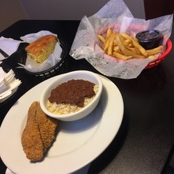 Best Soul Food Restaurants In Binghamton Ny Last Updated December 1 Er S Kitchen