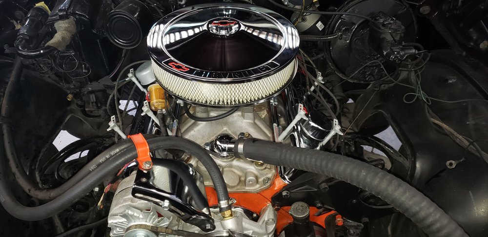 A To Z Automotive
