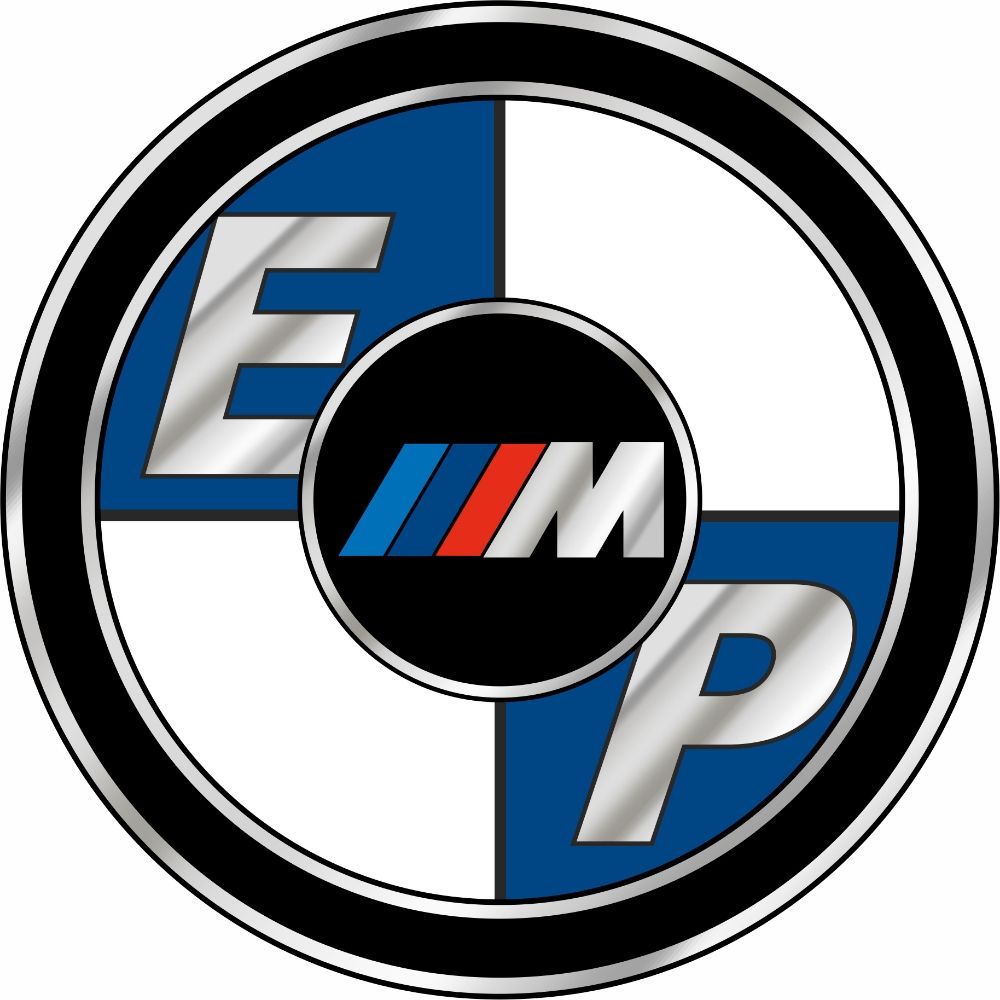 Elite Mobile Paintworks, Houston Roadtrippers