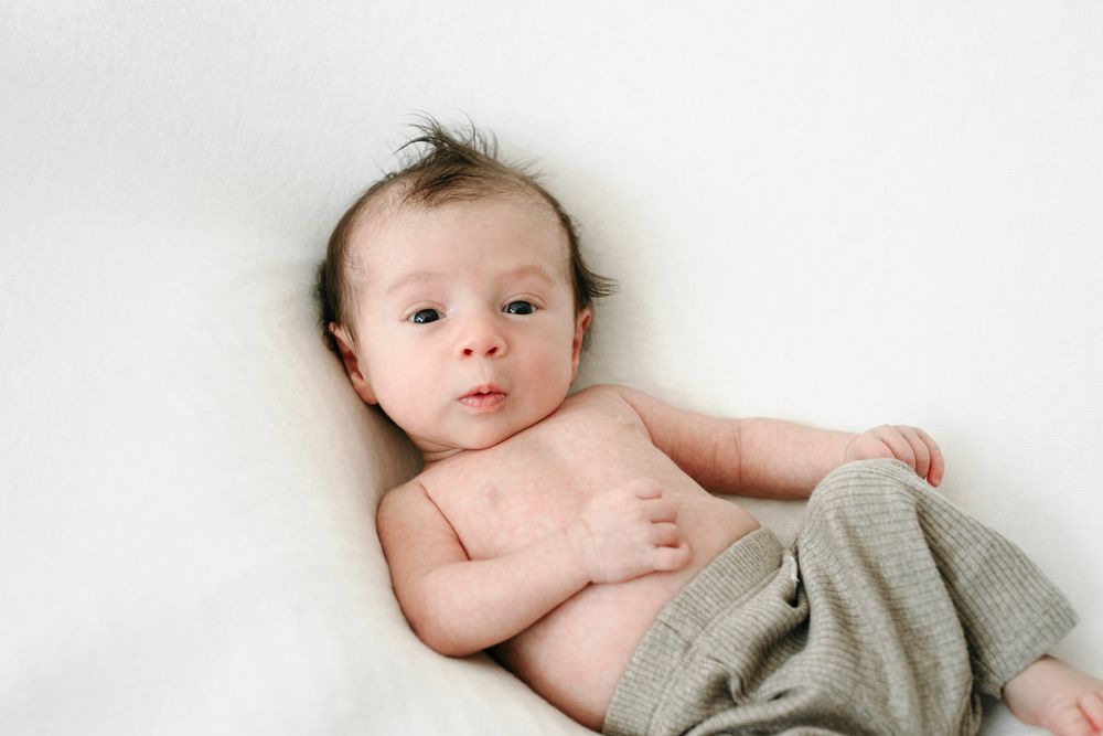 Kristin Brockman Photography