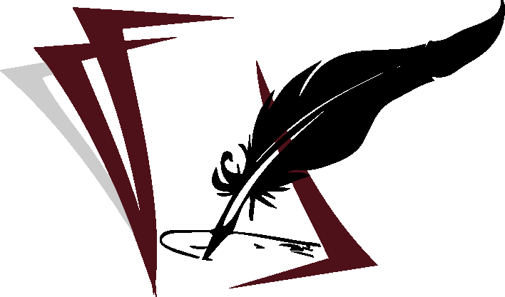 Distinctive Notary