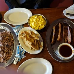 The Best 10 Restaurants In Oxford Al With Prices Last Updated 15 Brad S Bar B Que