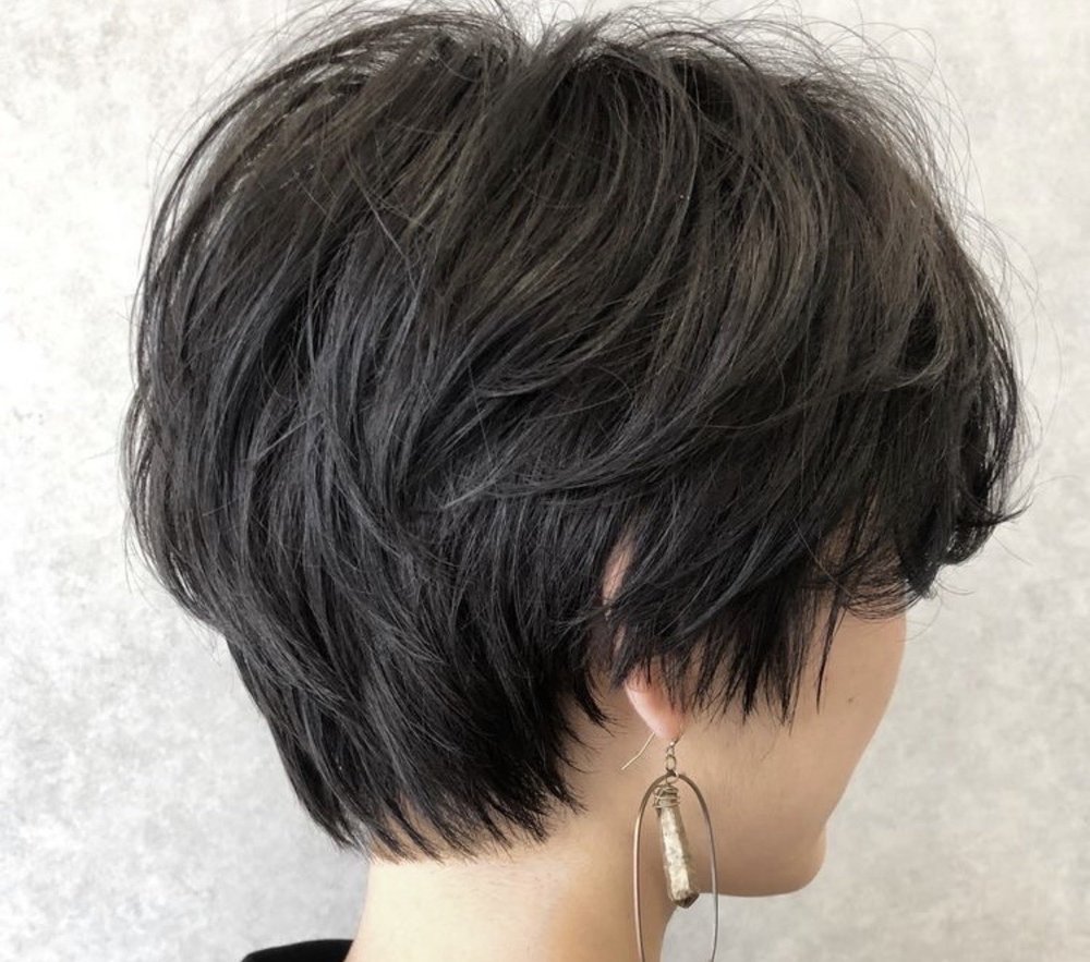 Doriano Salon
