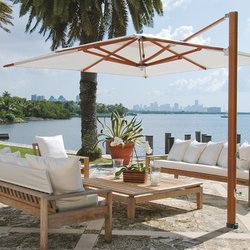 Pacific Patio Furniture 31 Photos 21 Reviews Home Decor Pacific Patio Furniture 31 Photos 21 Reviews Home Decor 28505 Canwood St Agoura Hills Ca Phone Number Yelp