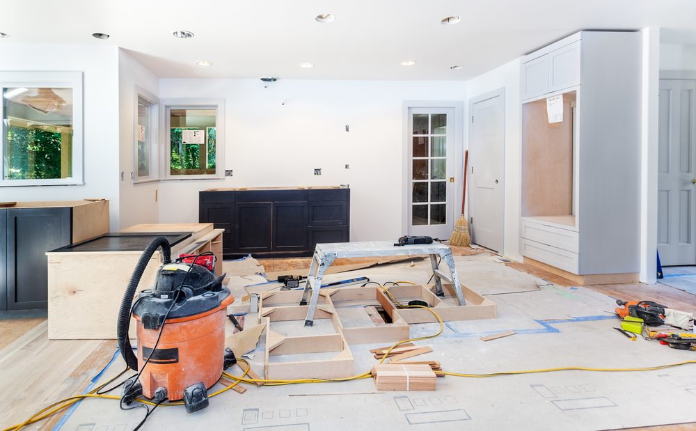 Certified Restoration Services