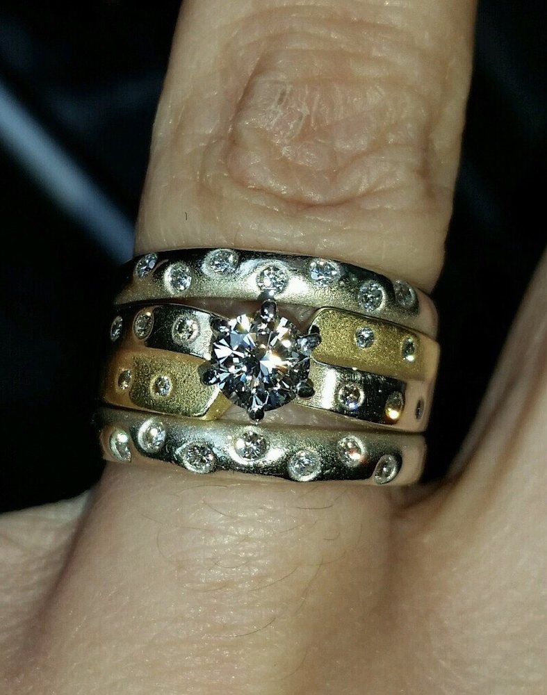 Faltom Jewelers