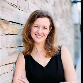 Kate Kager Smith Massage Therapy