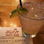 Agave Taco Bar