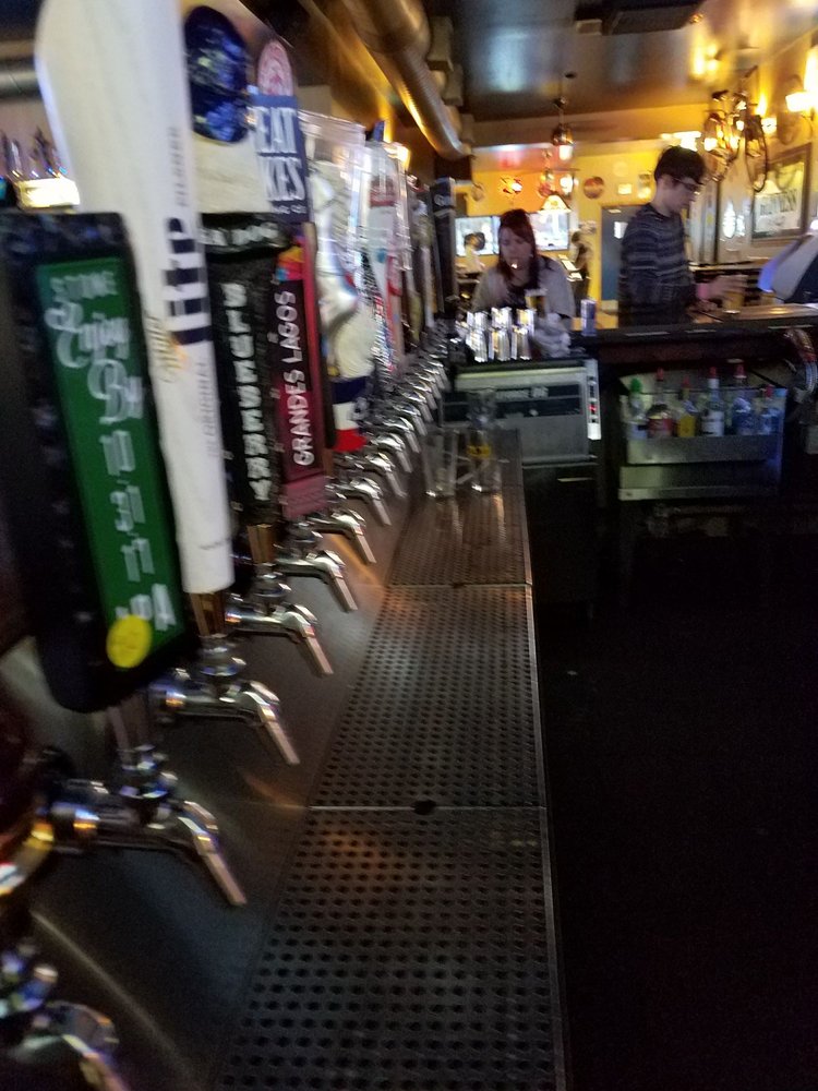 Shady McGrady's