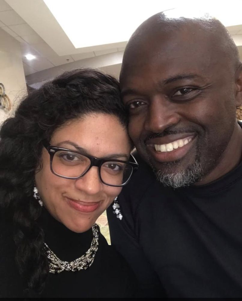 Dupree Mobile Notary