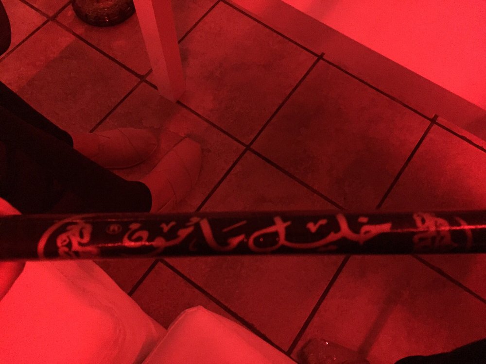 LIT
