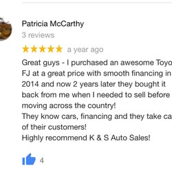 How To Be A Good Car Salesman >> K S Auto Sales 645 Photos 115 Reviews Car Dealers 4525 How To Be A Good Car Salesman >> K S Auto Sales 645 Photos 115 Reviews Car Dealers 4525