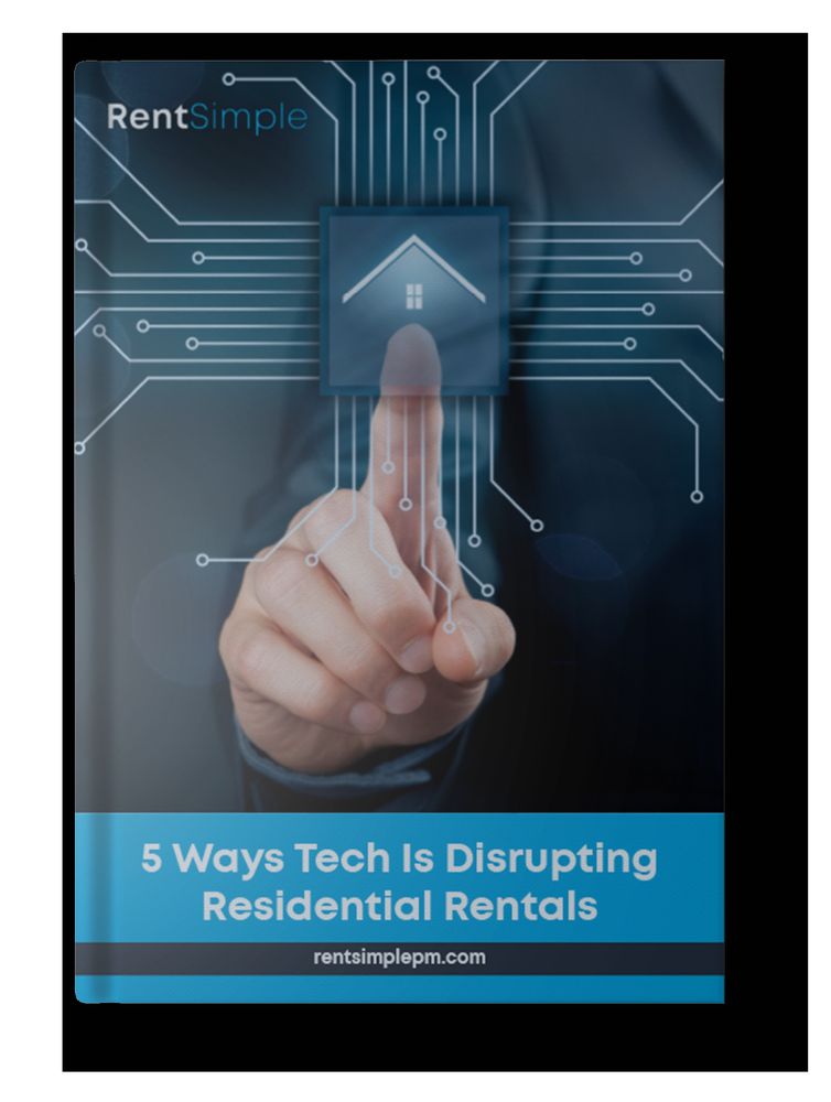 RentSimple