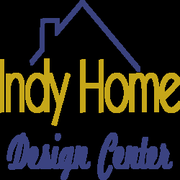 Indy Home Design Center Decor 8450 Westfield Blvd Photo Of Indy Home Design Center Indianapolis In United States