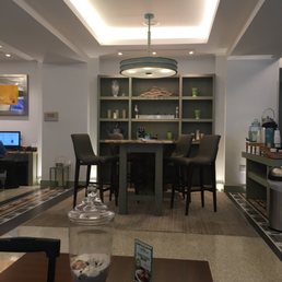 photo of hilton garden inn miami south beach miami beach fl united states - Hilton Garden Inn Miami South Beach photo of hilton garden inn miami south beach miami beach fl united states - Hilton Garden Inn Miami South Beach