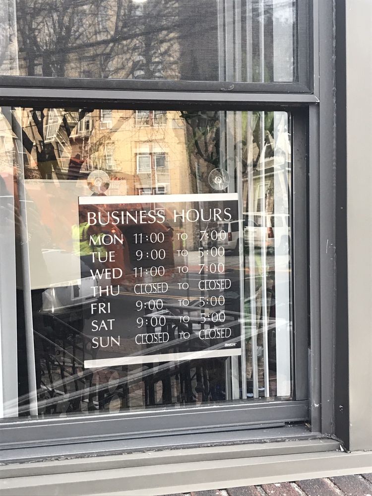 image of business DentiSmiles