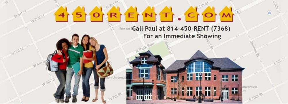 450rent