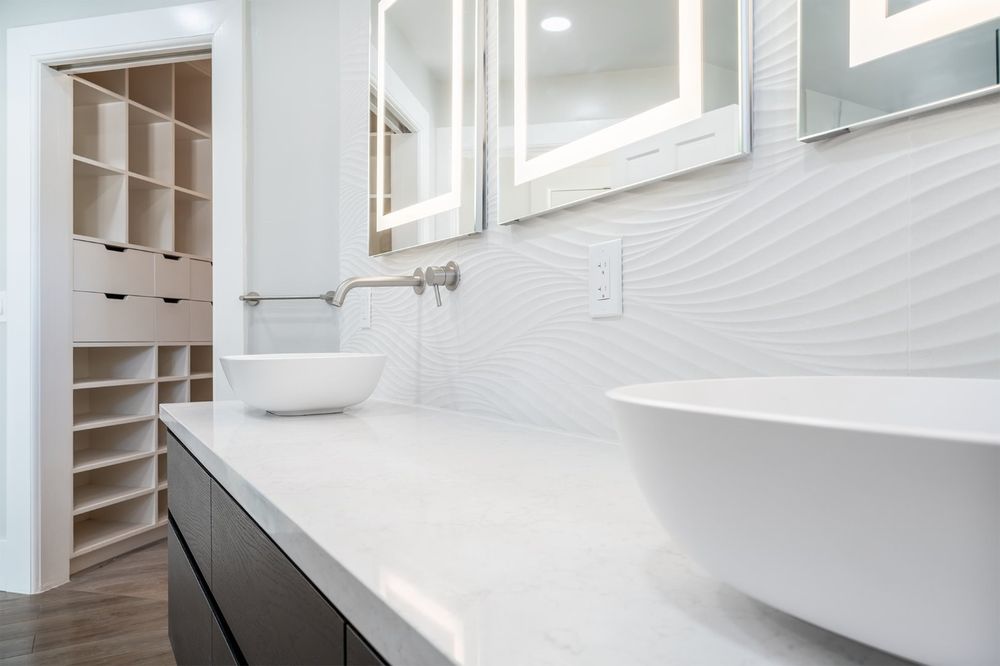 Epica Interior Planning and Design
