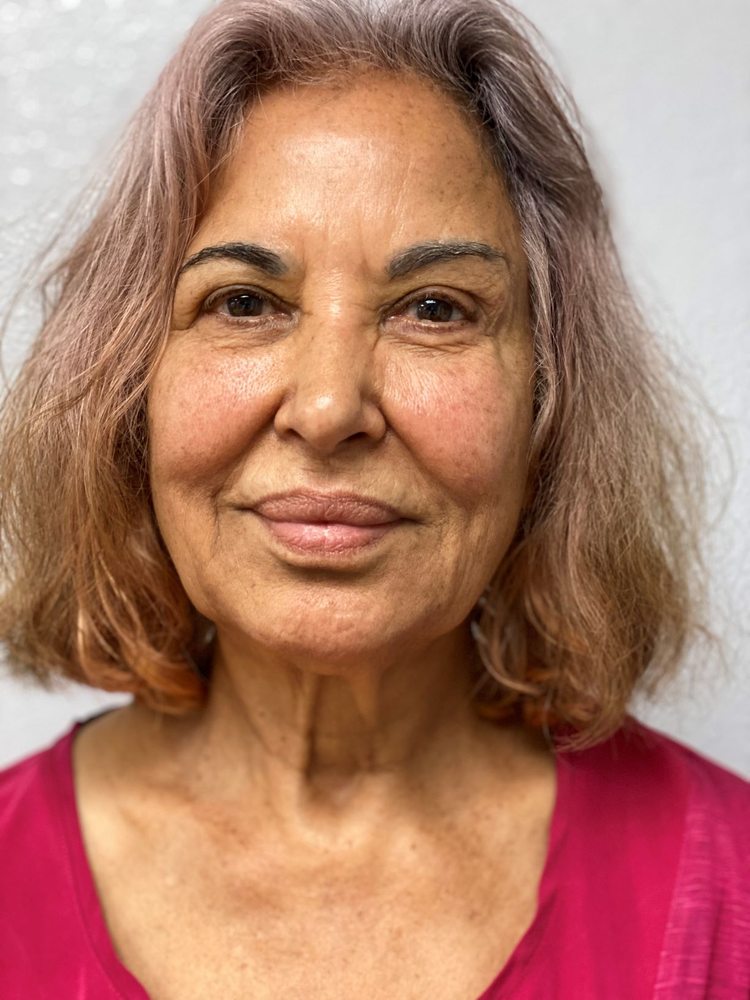 image of business Neema Malhotra, MD - Uscis Clinic