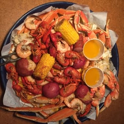 Arts fish house port lavaca texas Arts fish house port lavaca texas