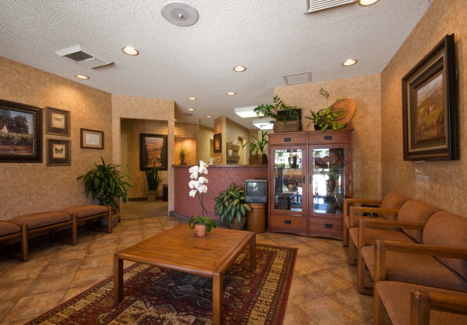 image of business Melissa S. Chun, DDS