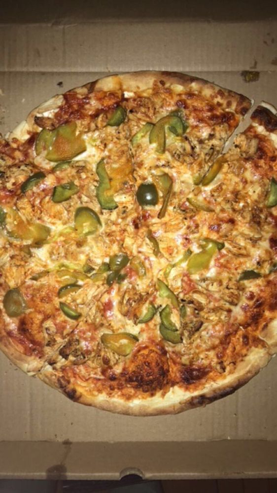 Brighton House of Pizza Order Food Online 23 Photos & 43 Reviews