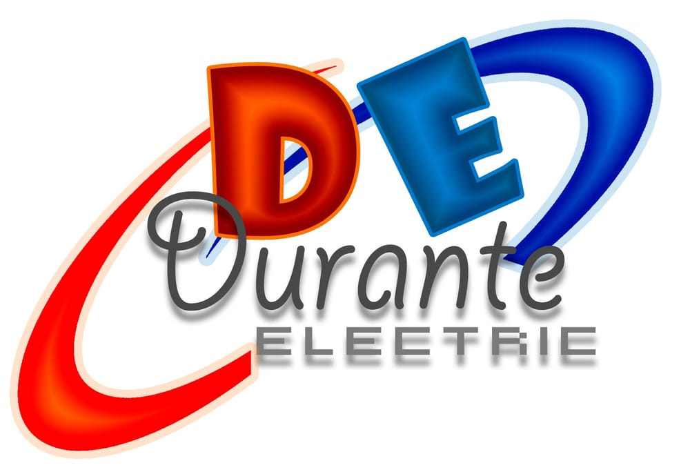 Durante Electric