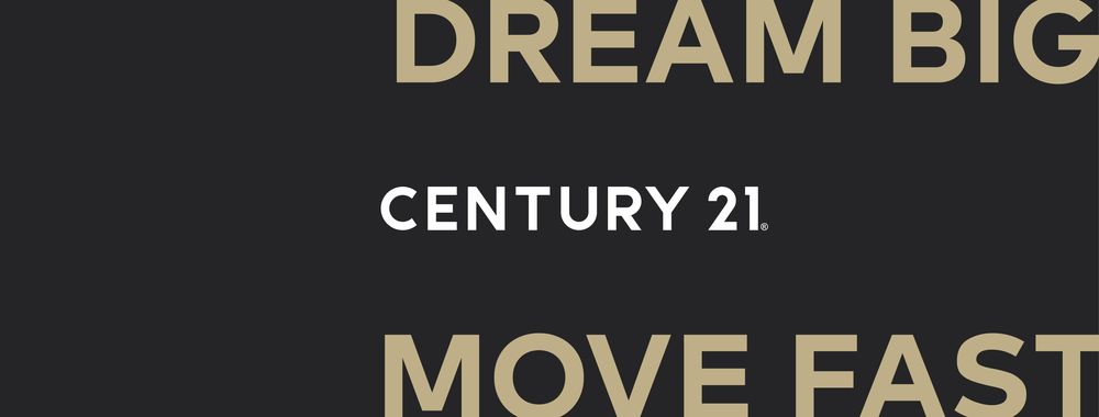 Century 21 The Edge